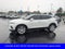 2019 Chevrolet Blazer JET BLACK