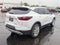 2019 Chevrolet Blazer JET BLACK