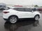 2019 Chevrolet Blazer JET BLACK