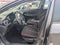 2024 Nissan Versa SR