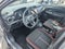 2024 Nissan Versa SR