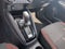 2024 Nissan Versa SR