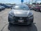 2024 Nissan Versa SR