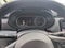 2024 Nissan Versa SR