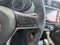 2024 Nissan Versa SR