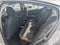 2024 Nissan Versa SR