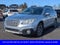 2017 Subaru Outback Limited