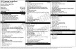 2015 Hyundai Sonata 2.4L Sport