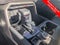 2024 Toyota Tundra 4WD Limited Hybrid