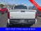 2024 Toyota Tundra 4WD Limited Hybrid
