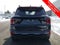 2025 Kia Sorento X-Line SX Prestige