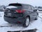 2013 Mazda Mazda CX-5 Grand Touring