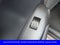 2020 Lexus NX NX 300
