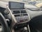 2020 Lexus NX NX 300