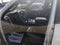 2018 RAM 1500 Limited