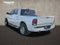 2018 RAM 1500 Limited