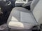 2016 Ford Transit Wagon XL