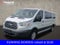 2016 Ford Transit Wagon XL