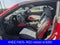 2022 Chevrolet Camaro 3LT