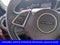 2022 Chevrolet Camaro 3LT