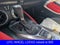 2022 Chevrolet Camaro 3LT