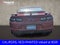 2022 Chevrolet Camaro 3LT