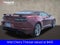 2022 Chevrolet Camaro 3LT
