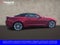 2022 Chevrolet Camaro 3LT