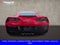 2015 Chevrolet Corvette Stingray 2LT