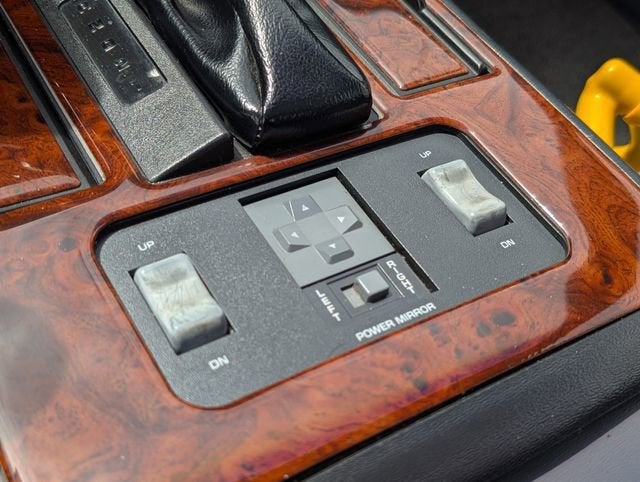 1987 Pontiac Fiero GT