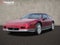 1987 Pontiac Fiero GT