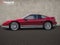 1987 Pontiac Fiero GT