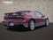 1987 Pontiac Fiero GT