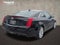2016 Cadillac ATS Luxury Collection AWD
