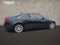 2016 Cadillac ATS Luxury Collection AWD