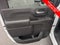 2024 Chevrolet Silverado 3500 HD WT