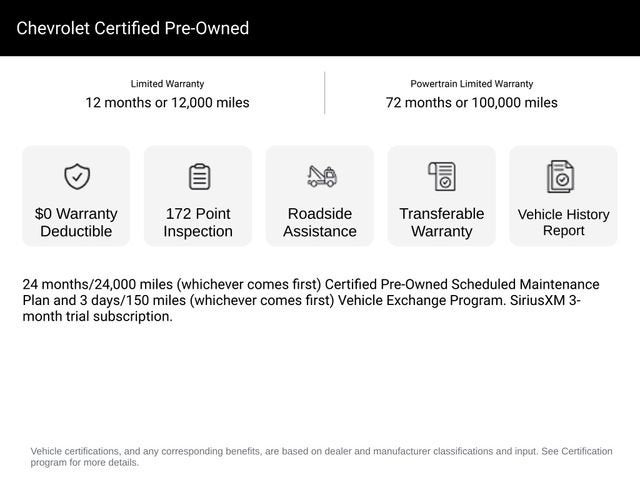2025 Chevrolet Silverado 3500 HD High Country