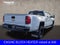 2016 Chevrolet Silverado 3500 HD Work Truck