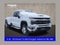 2024 Chevrolet Silverado 3500 HD LT DRW