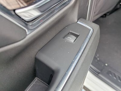 2024 Chevrolet Silverado 3500 HD LT DRW