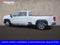 2024 Chevrolet Silverado 3500 HD LT DRW