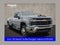 2024 Chevrolet Silverado 3500 HD LT DRW