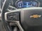 2024 Chevrolet Silverado 3500 HD LT DRW