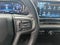 2024 Chevrolet Silverado 3500 HD LT DRW
