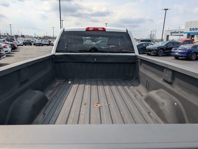 2015 GMC Sierra 3500 HD Base