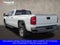 2015 GMC Sierra 3500 HD Base