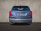 2019 Cadillac XT5 Luxury FWD