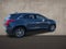 2019 Cadillac XT5 Luxury FWD