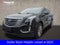 2018 Cadillac XT5 Luxury AWD