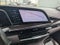2023 Cadillac Escalade ESV Premium Luxury Platinum